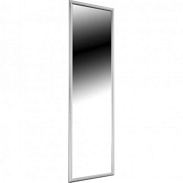 Nástěnné Zrcadlo Fumo 16040