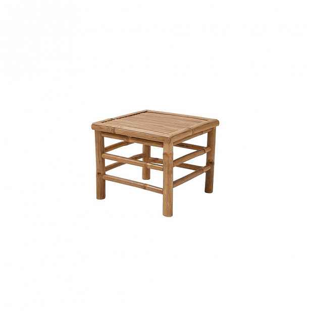 SAFARI Stolička/stolek
