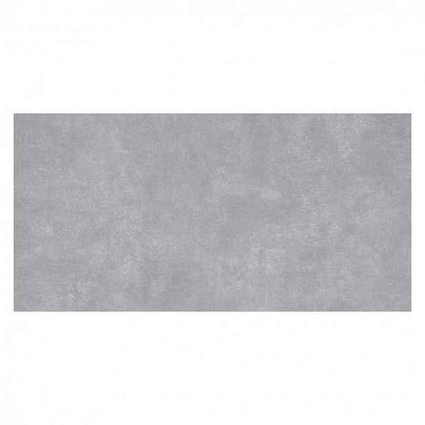 EBS Cement - Dlažba 30x60 cm, matná smoke CEM3060SM