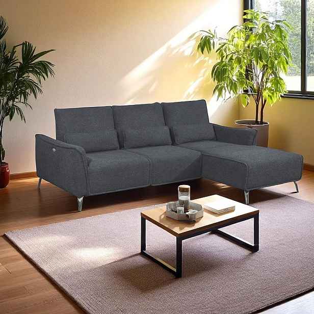 Kasvo MODUS (MODERN) 2E-OT Moly 99 levá