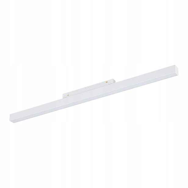 Lineární Led lampa 24W Cct pro magnetickou lištu Tk 18272