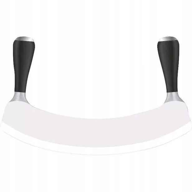 nůž kolébkový 26 cm Pintinox