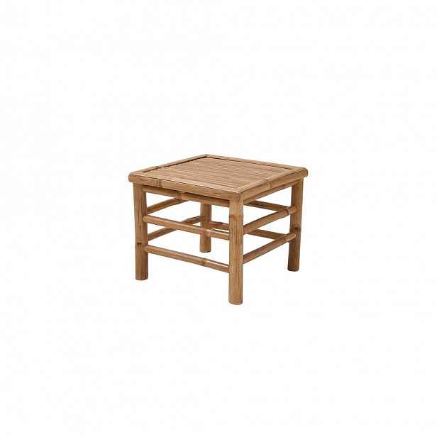 SAFARI Stolička/stolek