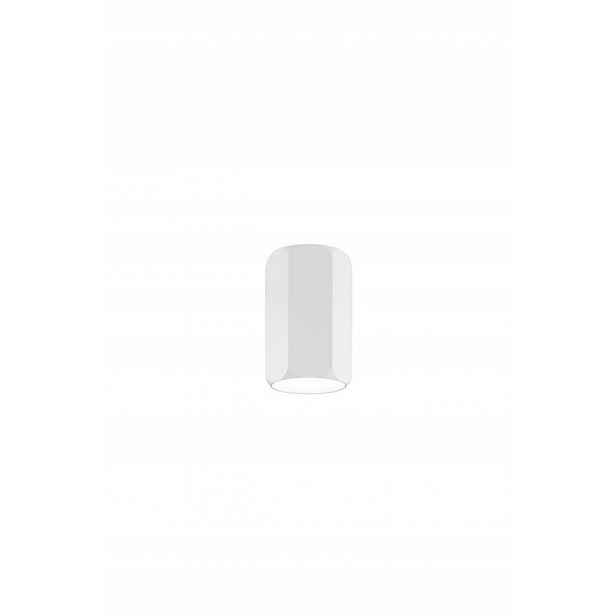 Spotová nástěnná lampa Tuba 2282855 Candellux