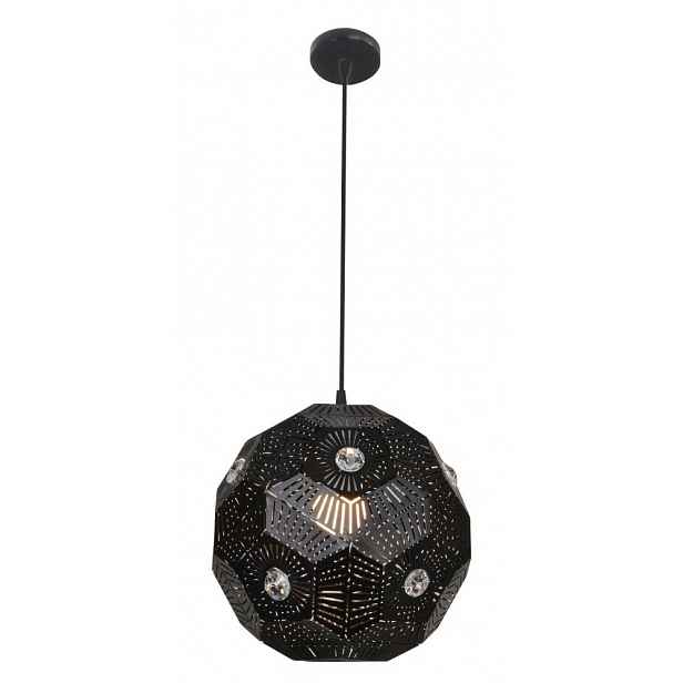 Závěsná lampa Euphoria 31-69764 Candellux