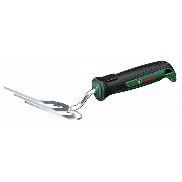 Bosch - Ruční vidlice 06008B5400