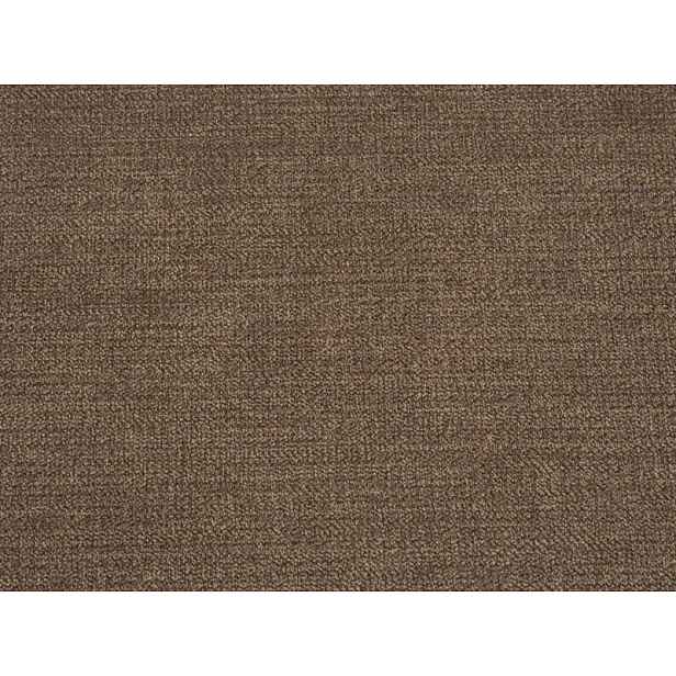 Compo Látka Chenille 74