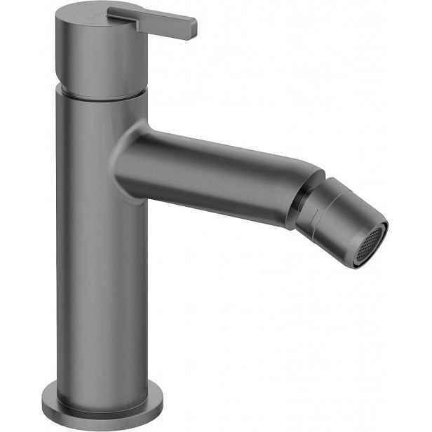 DEANTE - Silia titan bidetová baterie BQS_D30M