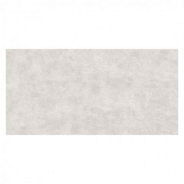 EBS Cement - Dlažba 60x120 cm, matná grey CEM60120GR