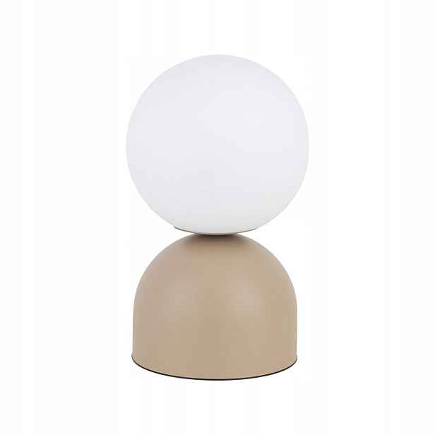 Noční lampa Miki Sabia Big 11498 Tk Lighting