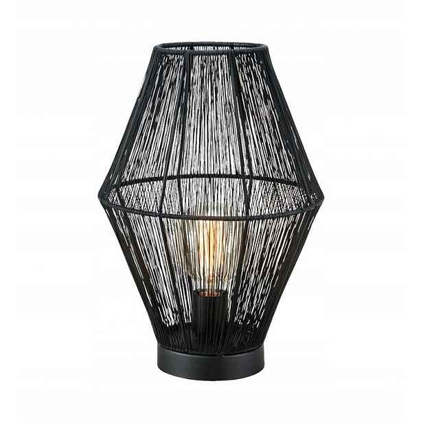 Stolní lampa Casa 108666 Markslojd