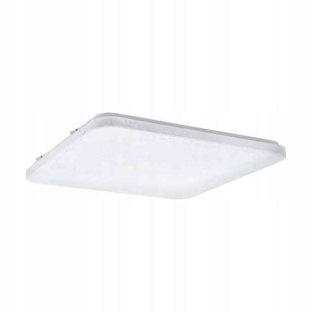 Stropní Svítidlo 50W Frania-s 98449 Eglo