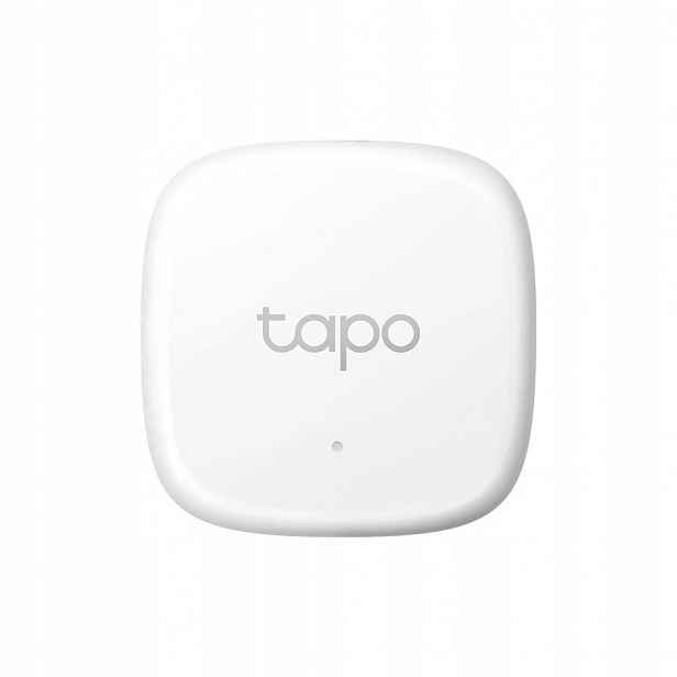 TP-Link Tapo T310 Vnitřní senzor teploty a vlhkosti Volně stojící