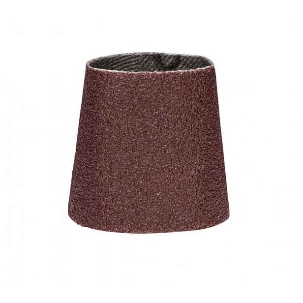 Bosch - Brusný návlek P120, šířka 30 mm, 3 ks 1600A00158