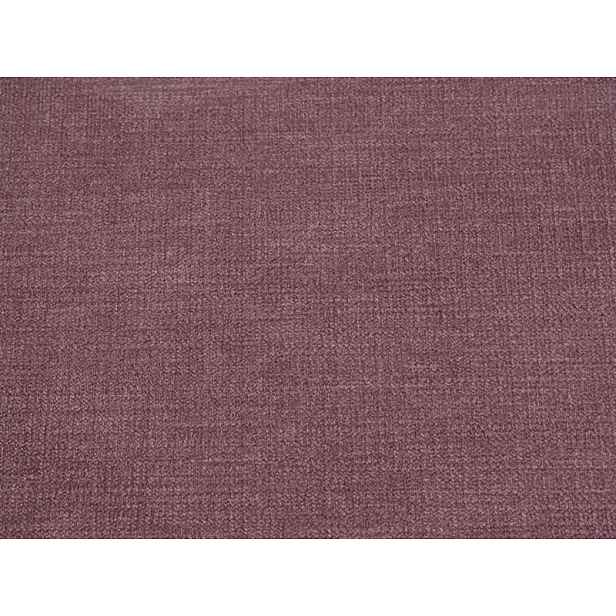 Compo Látka Chenille 69