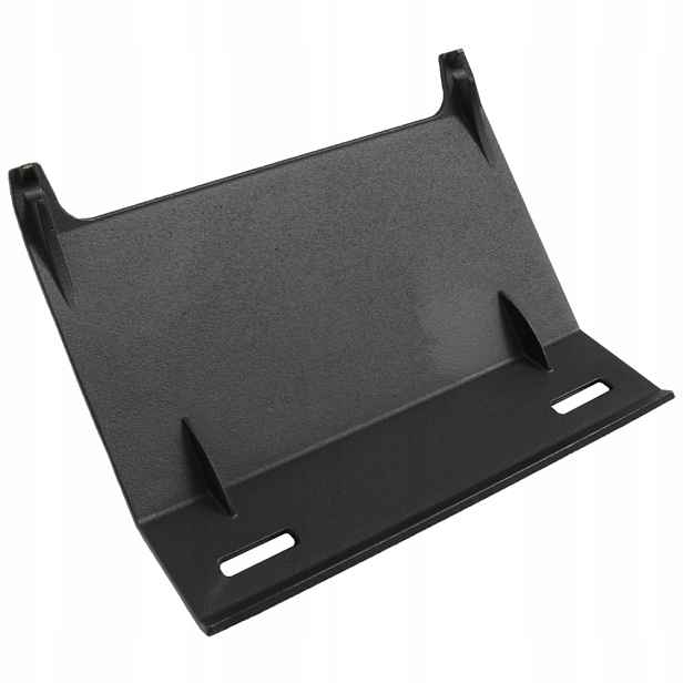 Deflektor Koza K6 a K9