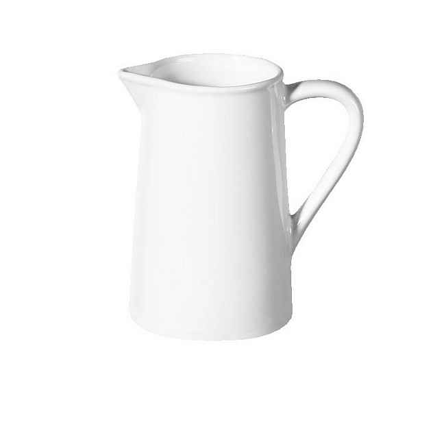 Džbán 0,5 l GRANDE ASA Selection - bílý