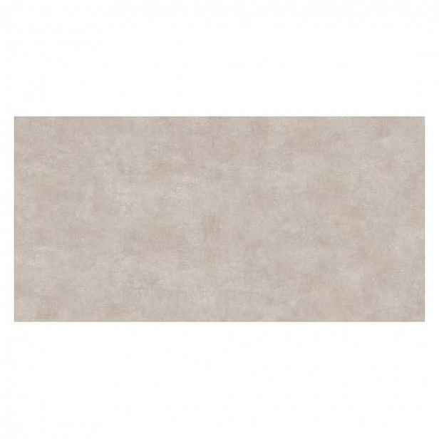 EBS Cement - Dlažba 60x120 cm, matná mud CEM60120MD