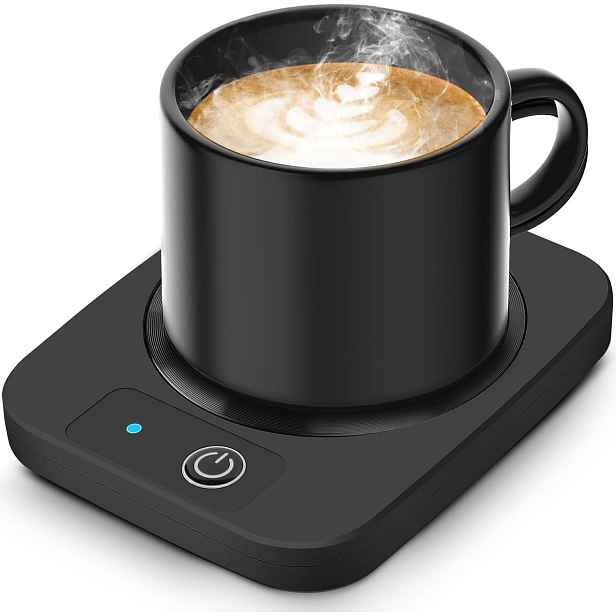 Inteligentní Elektrický Ohřívač Kaffee, Kakao, Tee