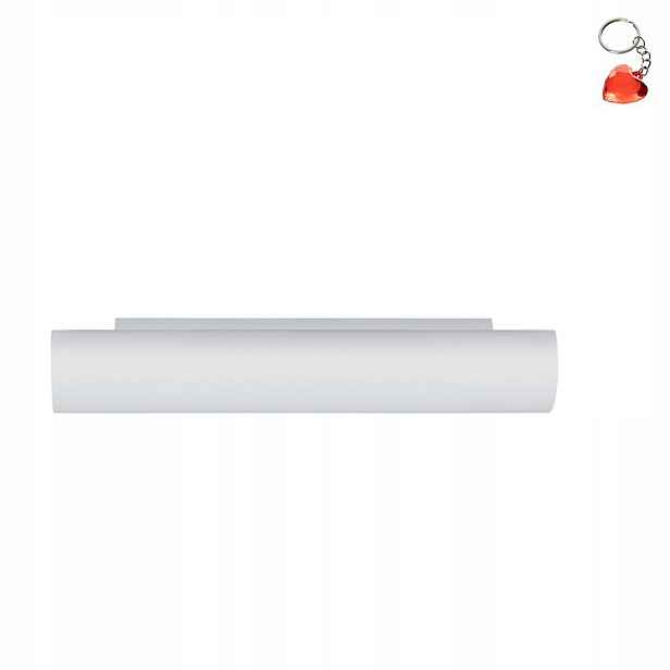 Nástěnná lampa Zola 83406 Eglo