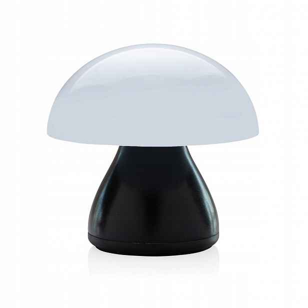 XD Design Stolní Led dotyková lampa Noční Lampa 3 stupně