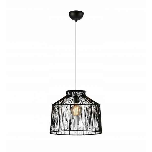Závěsná lampa Capanna 108668 Markslojd