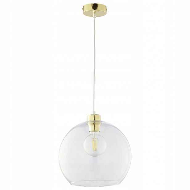 Závěsná lampa Cubus 2742 Tk Lighting