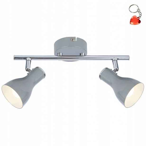 Bodové svítidlo reflektor Julie 92-66626 Candellux