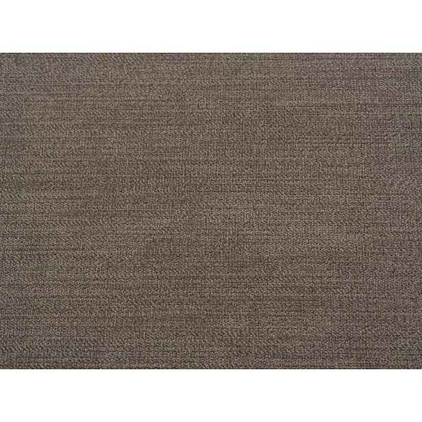 Compo Látka Chenille 56