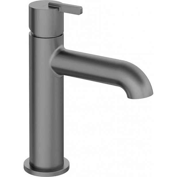 DEANTE - Silia titan umyvadlová baterie BQS_D20M