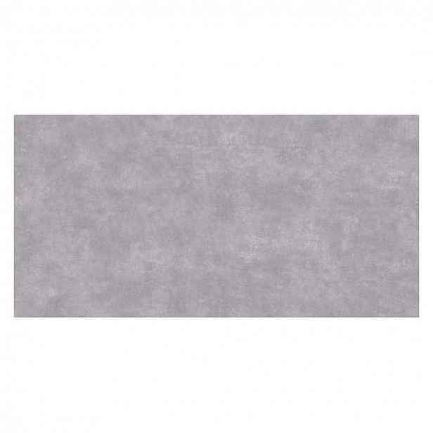 EBS Cement - Dlažba 60x120 cm, matná smoke CEM60120SM