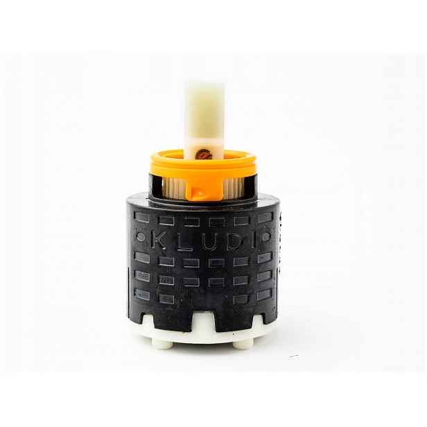 Kludi Keramická Hlavice 36 MM