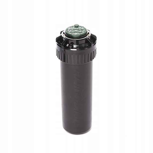 Rotační výsuvný zavlažovač Rain Bird 3/4 5000+