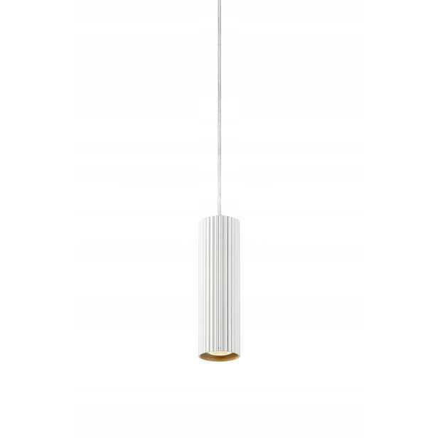 Závěsná lampa Costilla 108465 Markslojd