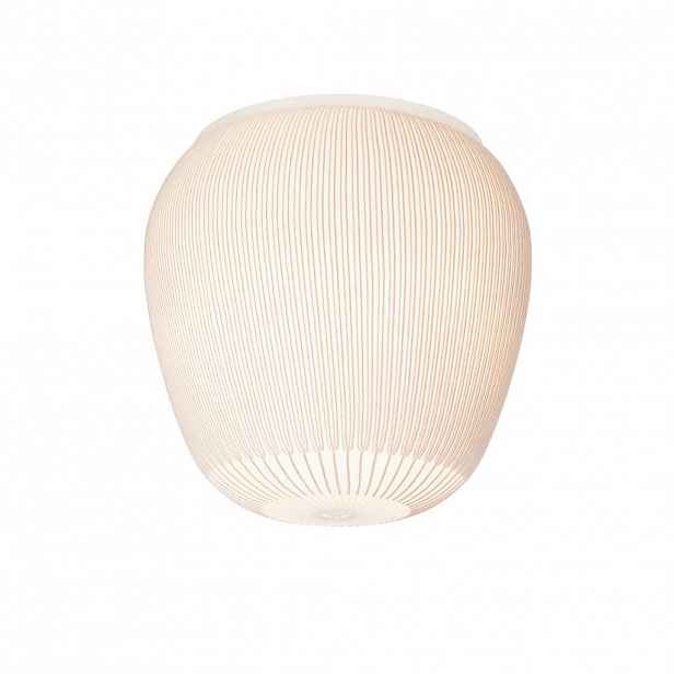 Collett's Monde STROPNÍ SVÍTIDLO, 45/46 cm