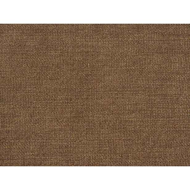 Compo Látka Chenille 54