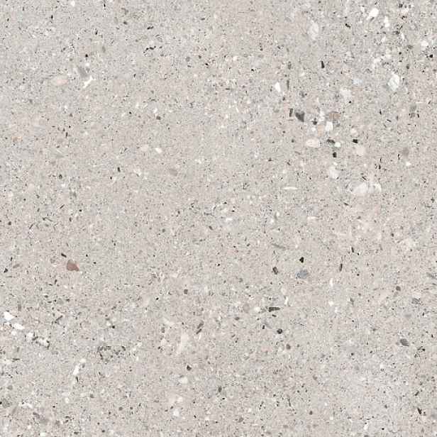 Dlažba Fineza Breccia slonová kost 30x30 cm mat BRECCIA30IV
