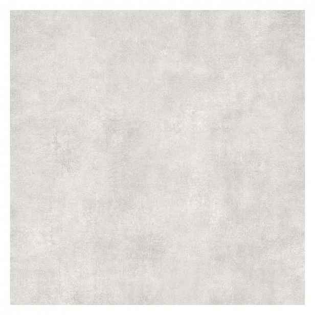 EBS Cement - Dlažba 60x60 cm, matná grey CEM60GR