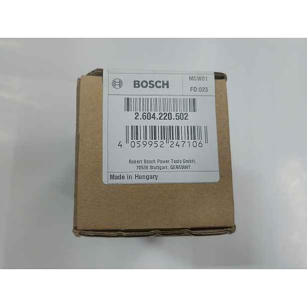 Stojan 220-230V Č.. 2604220502 Bosch 6, Gna 1, Gna 16, Gsc 1, Gsc 16