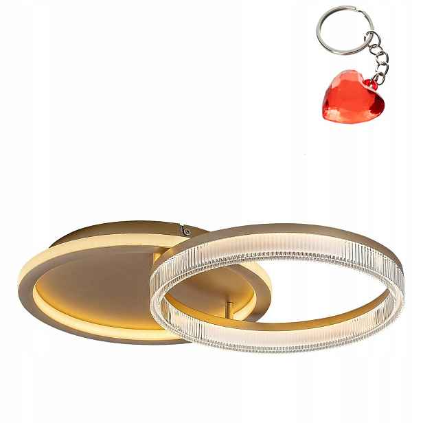 stropní svítidlo Led 22W Rivona 71472 Rabalux