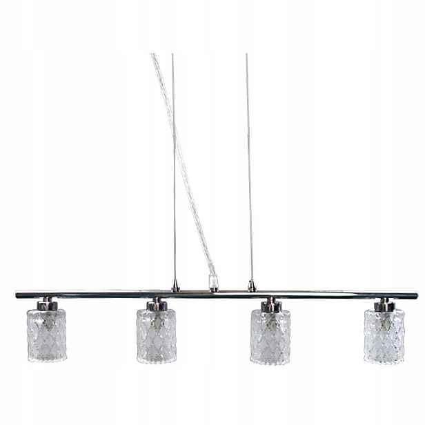 Závěsné svítidlo Berta 34-35021 Candellux