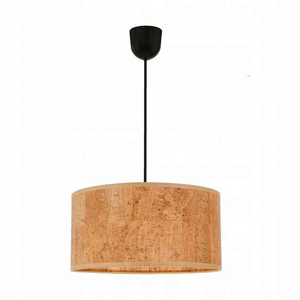 Závěsné svítidlo Ecoline 31-18519 Candellux
