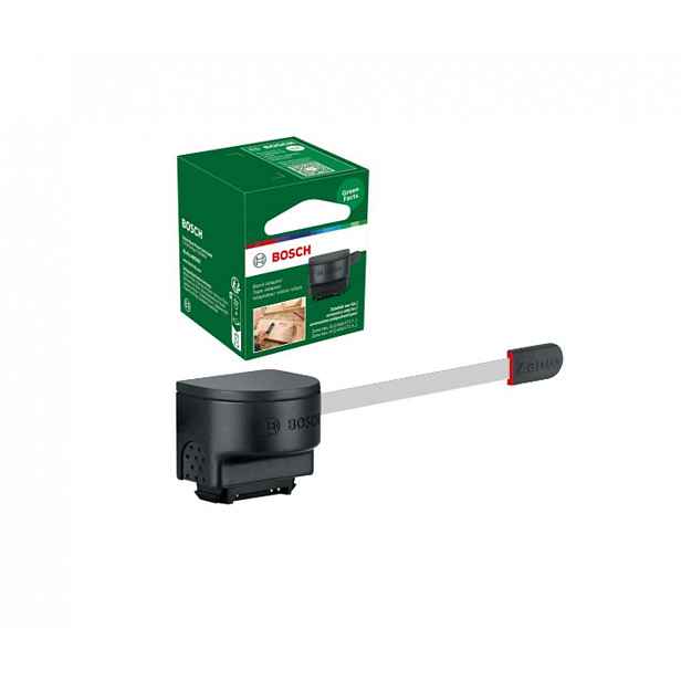Bosch - Pásmový nástavec pro laserový dálkoměr 1600A02PZ6