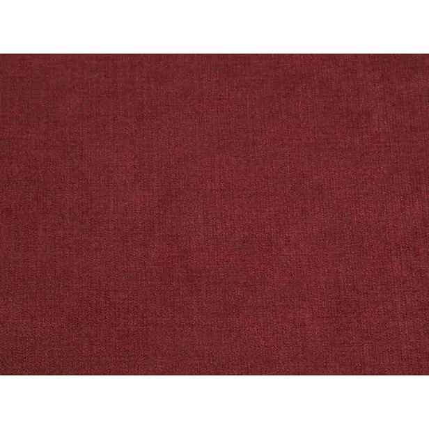 Compo Látka Chenille 53
