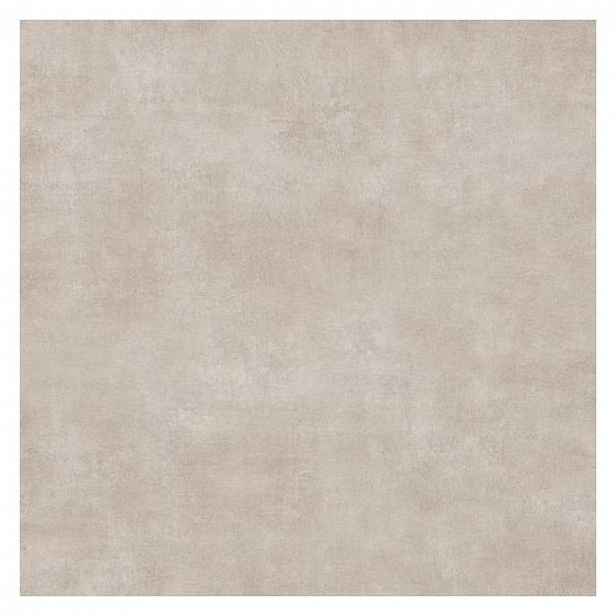 EBS Cement - Dlažba 60x60 cm, matná mud CEM60MD