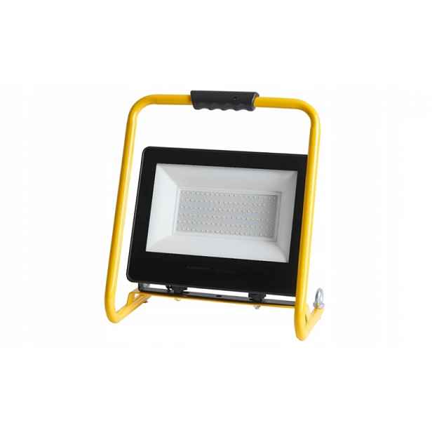 Halogen Led LS150AW Partnersite 16127