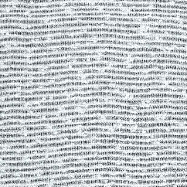 Závěs Do Obývacího Pokoje s průchodkami šedá 140 x 260