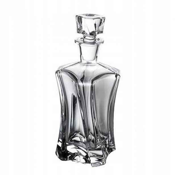 Bohemia Cooper Karafa Na Whisky 650 ML