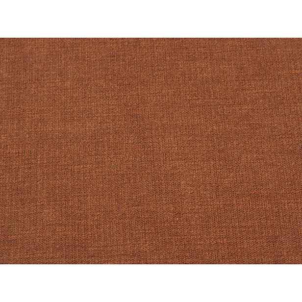 Compo Látka Chenille 49