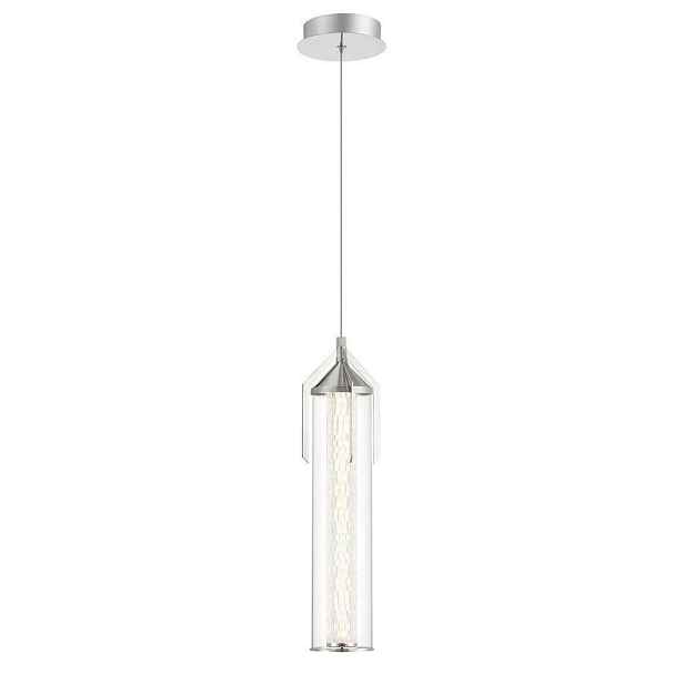 Elstead Lighting ZÁVĚSNÉ LED SVÍTIDLO,